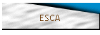 ESCA