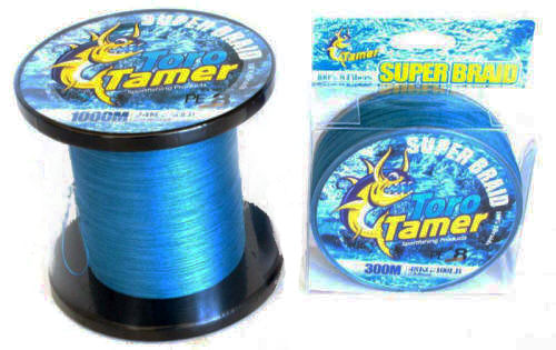 Warknife 16 Strands 250M 350M Hollow Core PE Braid Extreme Japan Braided  Fishing Line 20LBs-500LBs